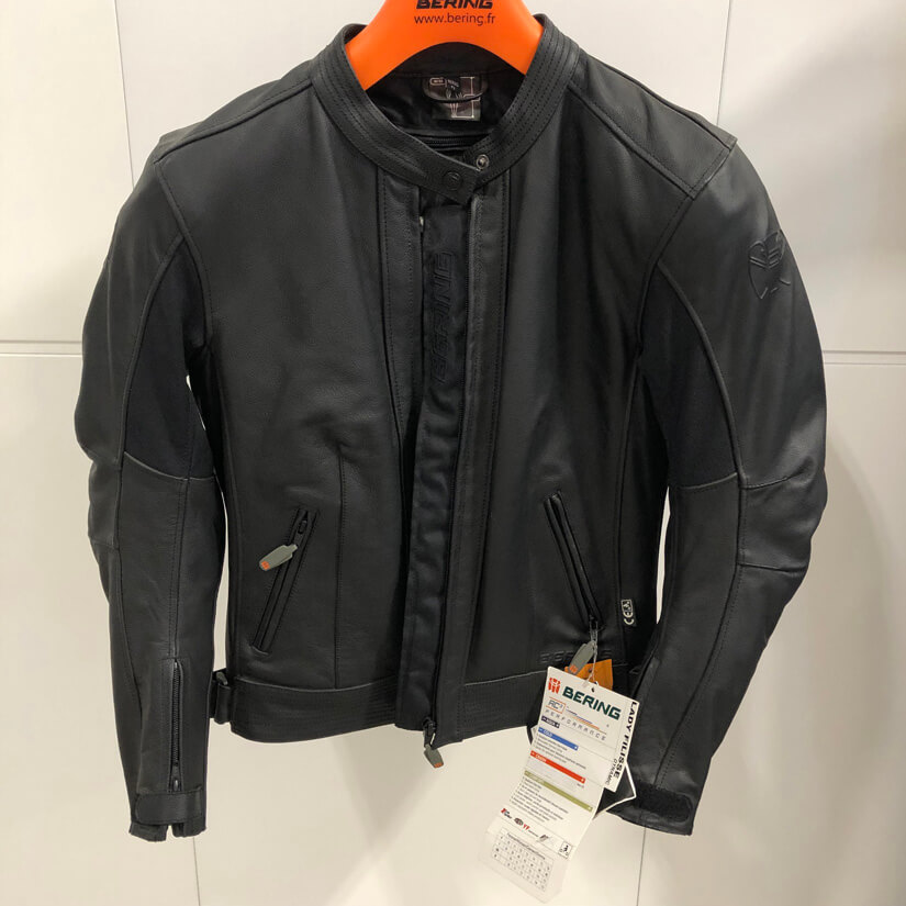 Aegon motoros szezonbúcsúztató Kawasaki Ivanics Aegon motoros szezonbúcsúztató Kawasaki Ivanics